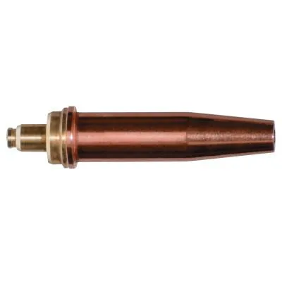 ORS Nasco MIG Contact Tip, 0.035 in, Bernard® Style, Standard, Adjustable, 1589