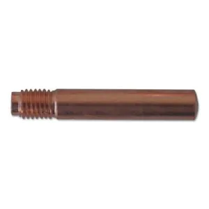 ORS Nasco MIG Contact Tip, 0.052 in, Tweco® Style, Standard, 14-52
