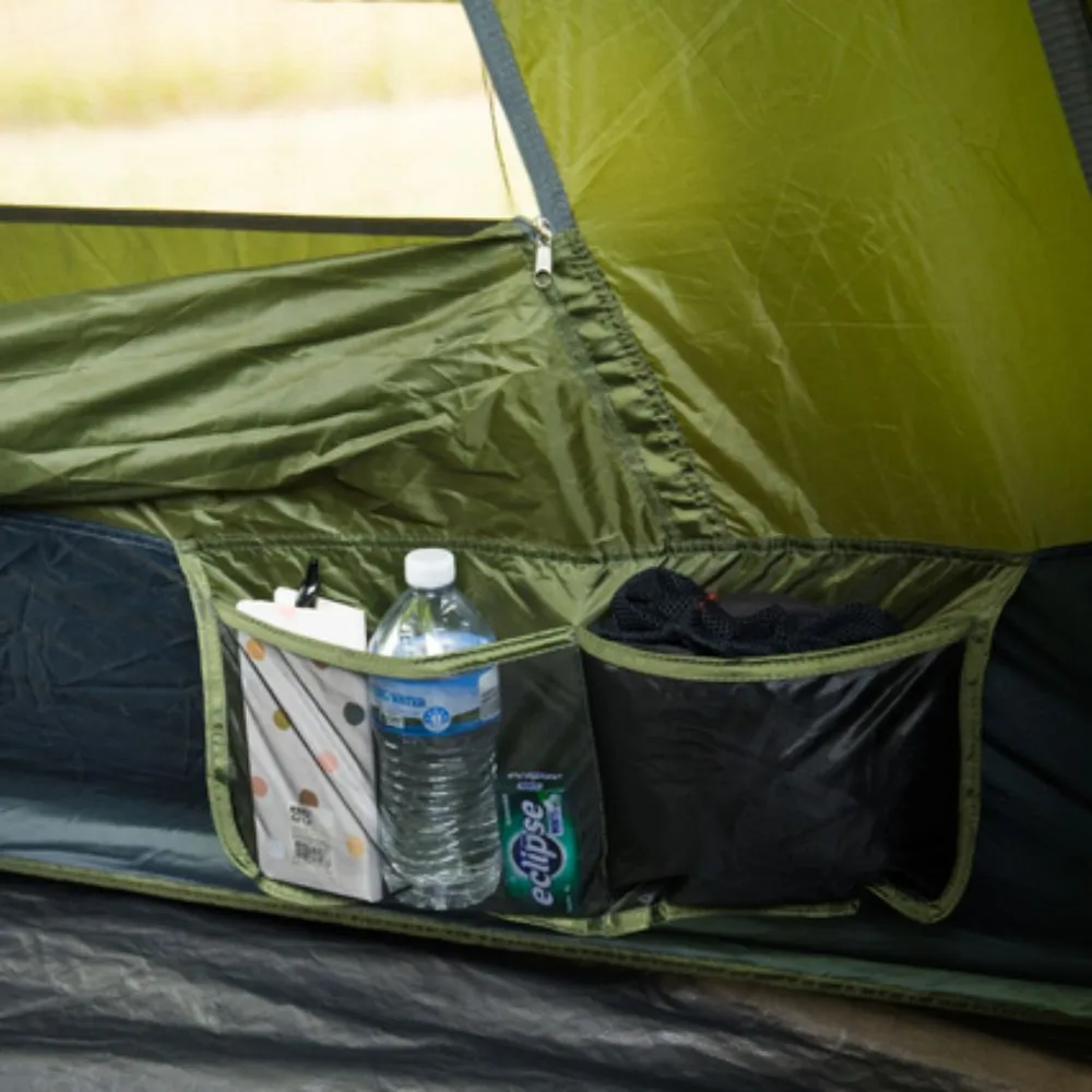 OZtrail Fast Frame 6P Tent