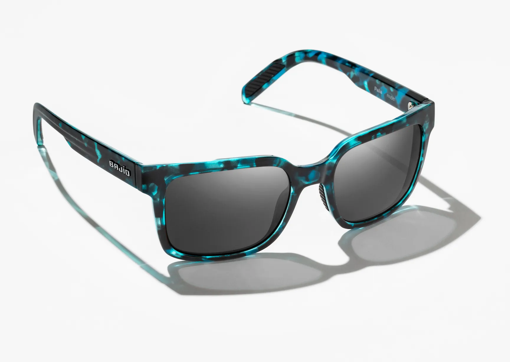 Paila Rx Frame