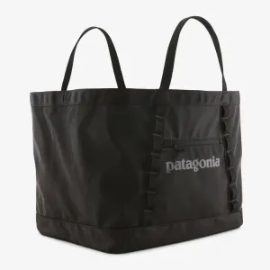 PATAGONIA Black Hole Gear Tote
