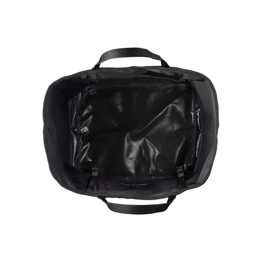 Patagonia Black Hole Gear Tote