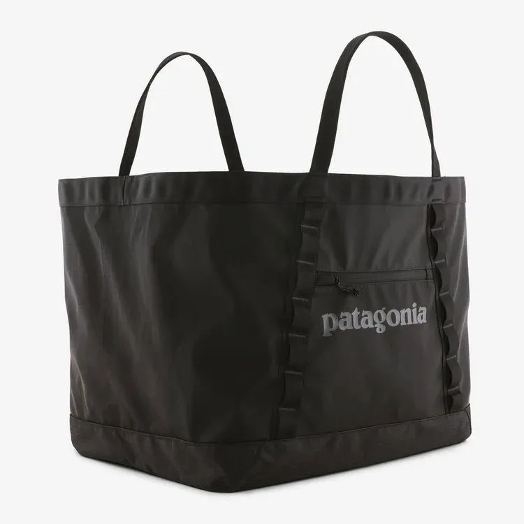 PATAGONIA Black Hole Gear Tote