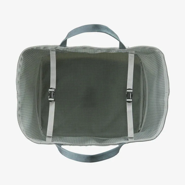 PATAGONIA Black Hole Gear Tote