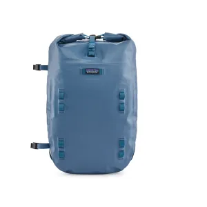 Patagonia Disperser Roll Top Pack 40L