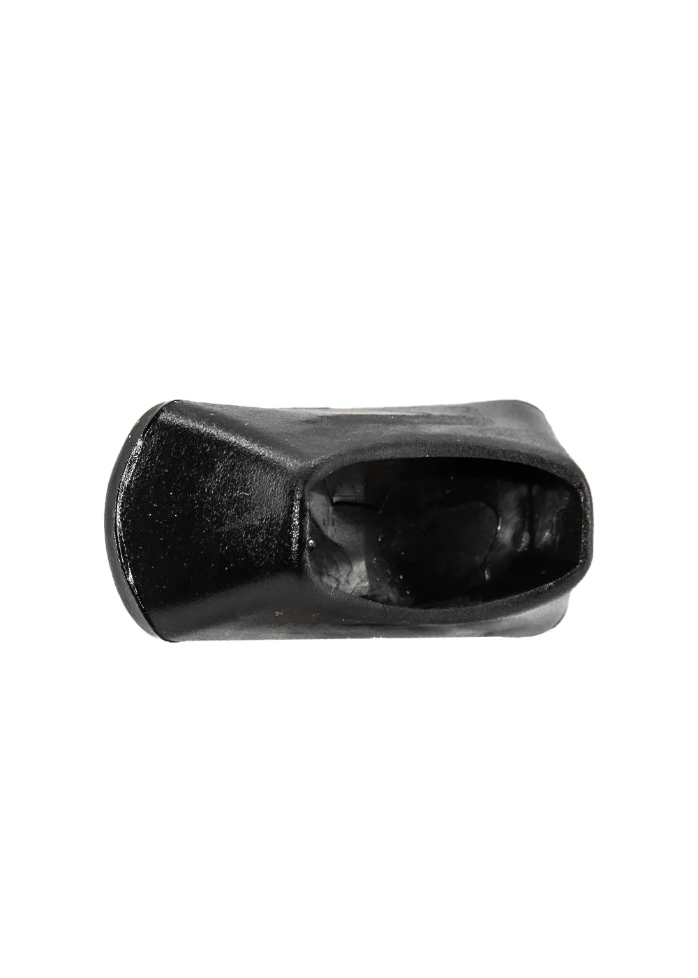 Pathos Gun Butt Rubber