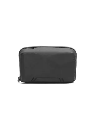 Peak Design Tech Pouch Black