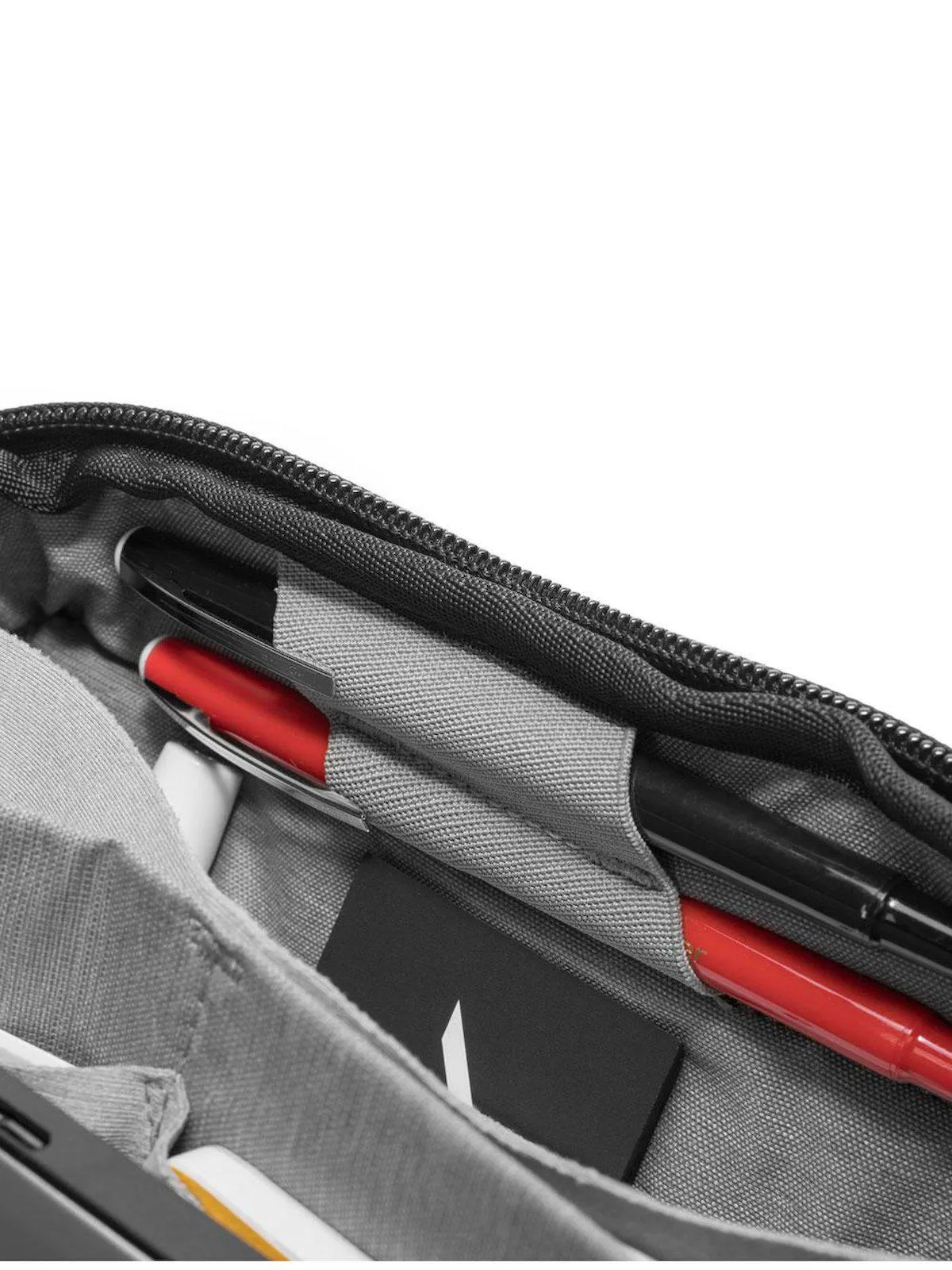 Peak Design Tech Pouch Black