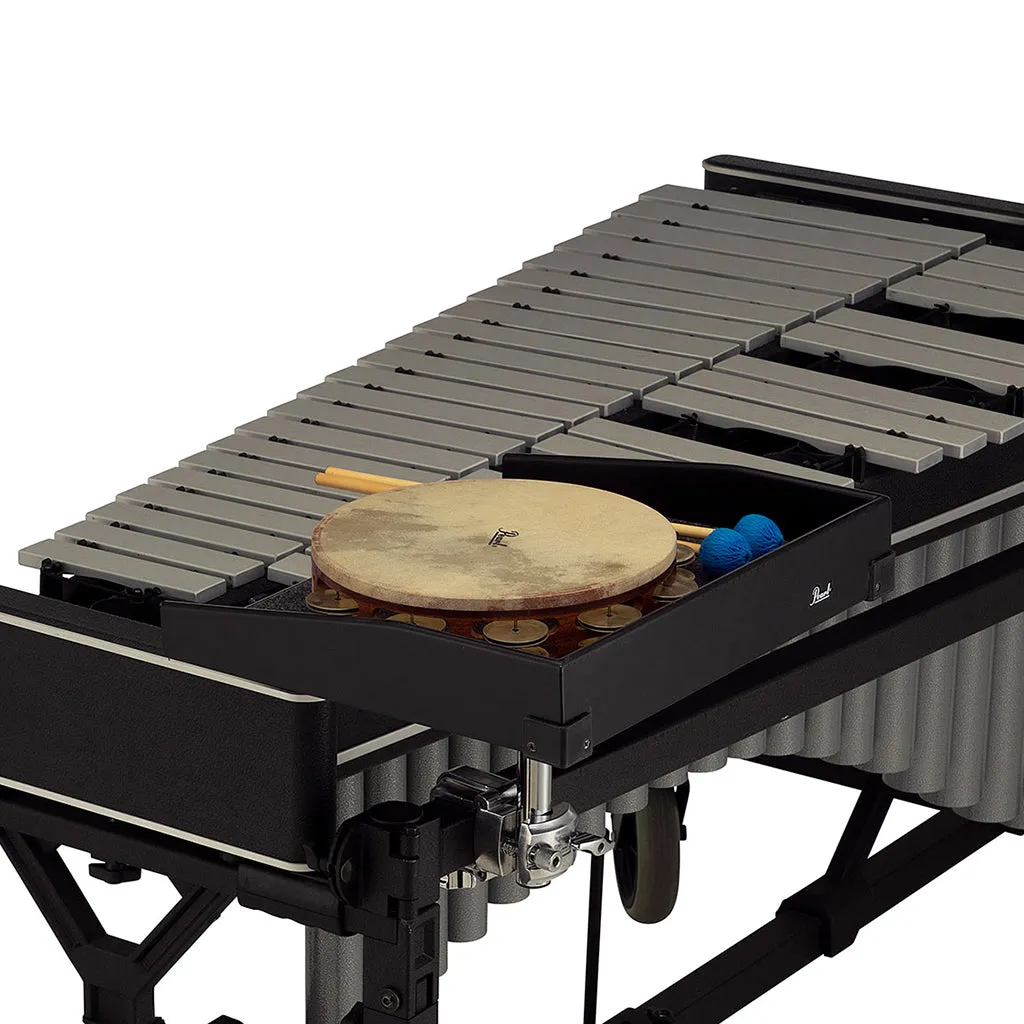Pearl Trap Tray w/ Clamp 12"x15"
