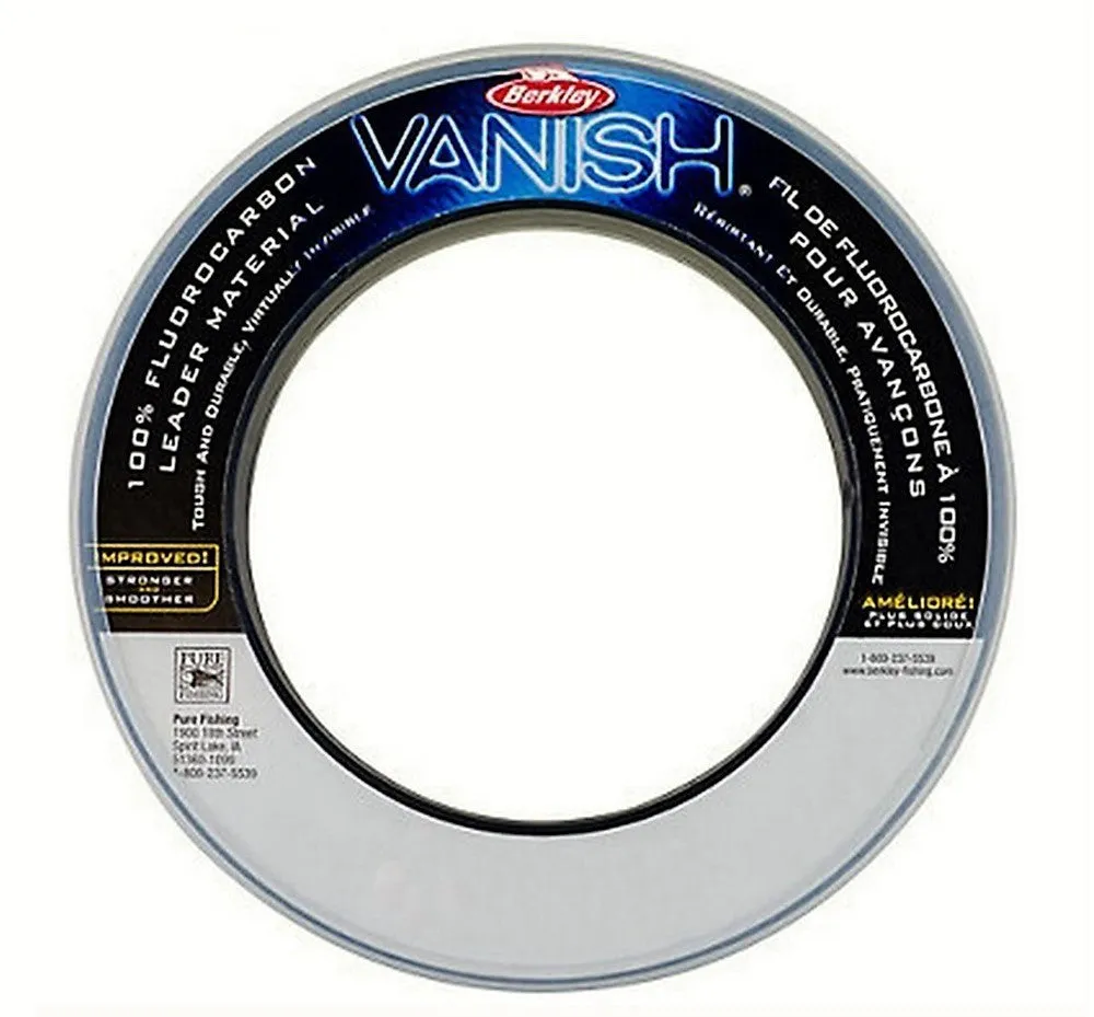 Penn Fathom PE3 Jigging Pack