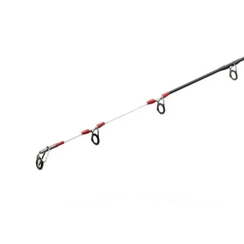 Penn Prevail III LE Bass Beach Rod