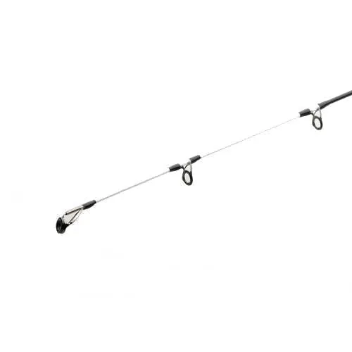 Penn Prevail III LE Surf Rod