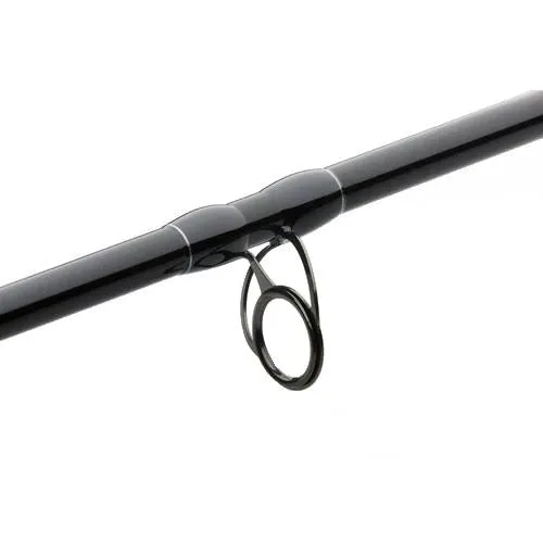 Penn Prevail III LE Surf Rod