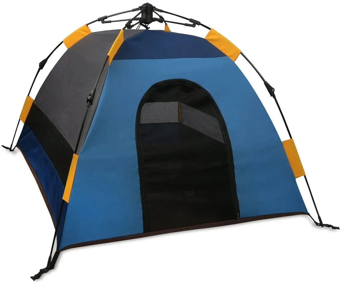 P.L.A.Y. Outdoor Pup Tent