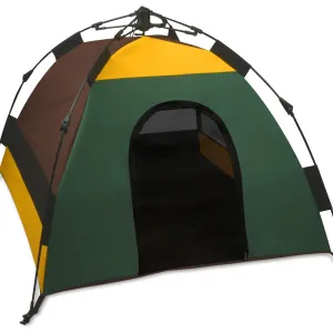 P.L.A.Y. Outdoor Pup Tent