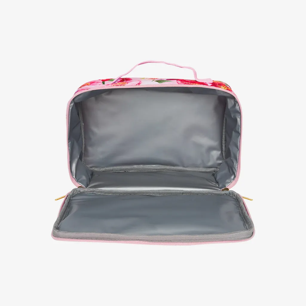 Posh Peanut Brisa Lunch Bag