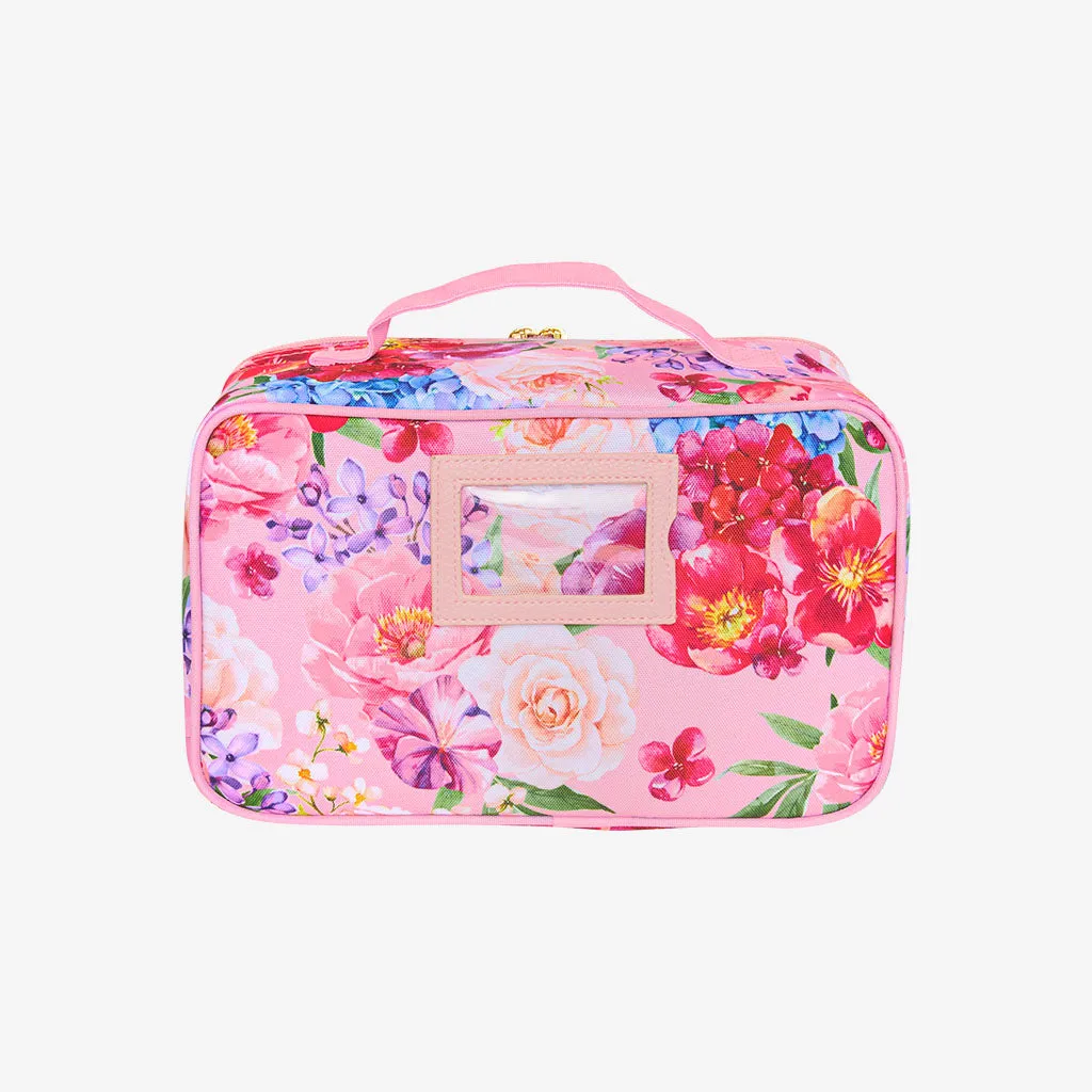 Posh Peanut Brisa Lunch Bag