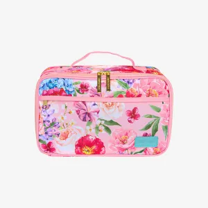 Posh Peanut Brisa Lunch Bag