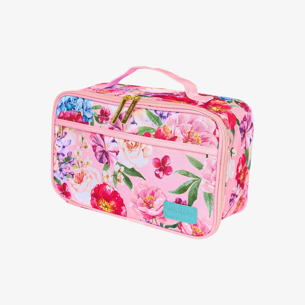 Posh Peanut Brisa Lunch Bag
