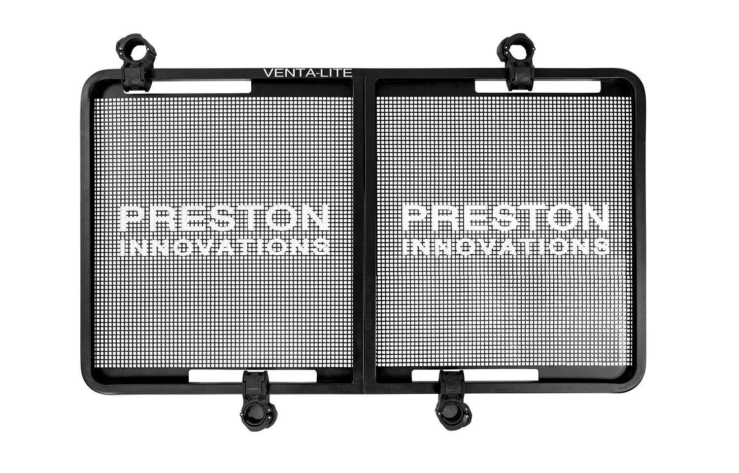 PRESTON OFFBOX VENTALITE SIDE TRAY XL