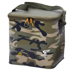 Prologic Element Storm Safe Bait Bag