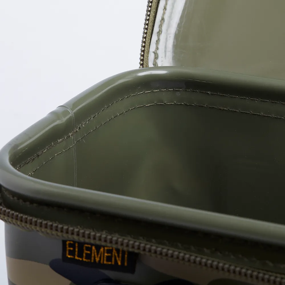 Prologic Element Storm Safe Bait Bag