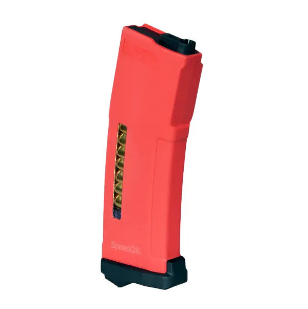 PTS SpeedQB X EPM Mid-Cap 150 Round Magazine