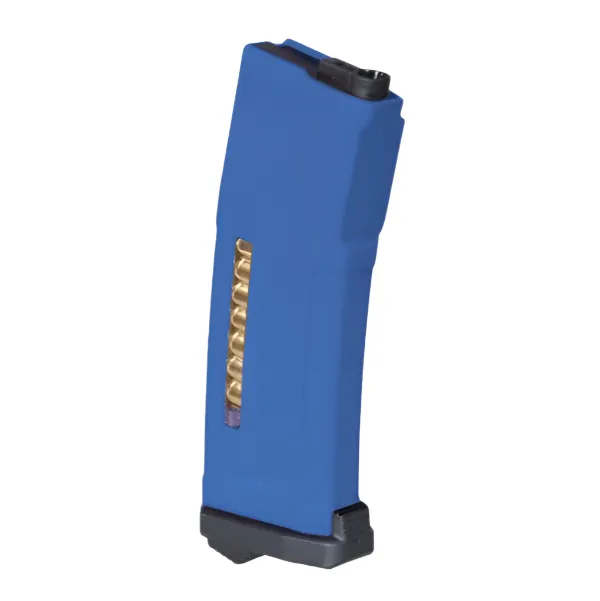 PTS SpeedQB X EPM Mid-Cap 150 Round Magazine
