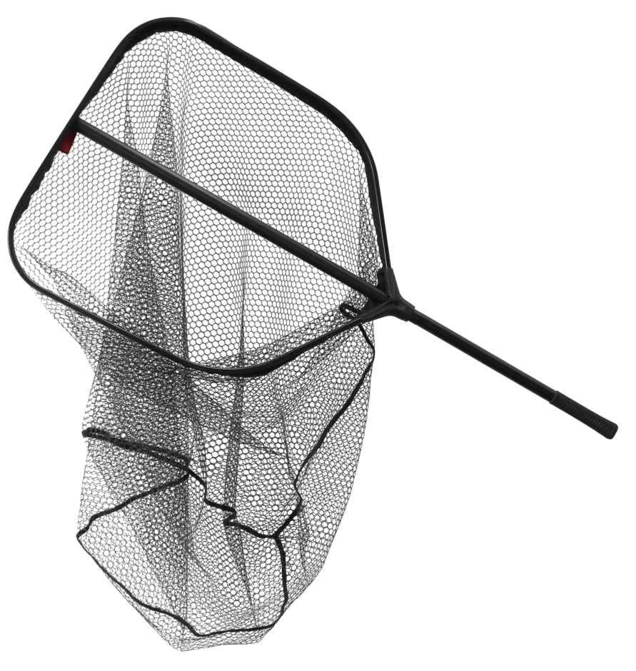 Rapala Pro Guide Net