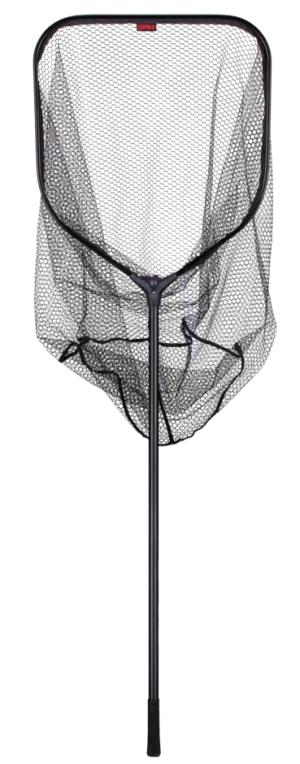 Rapala Pro Guide Net