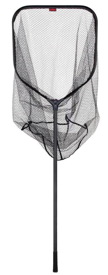 Rapala Pro Guide Net