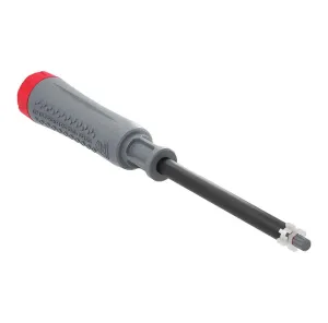 Real Avid Chamber Boss AR15