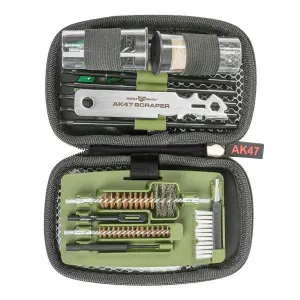 Real Avid Gun Boss AK47