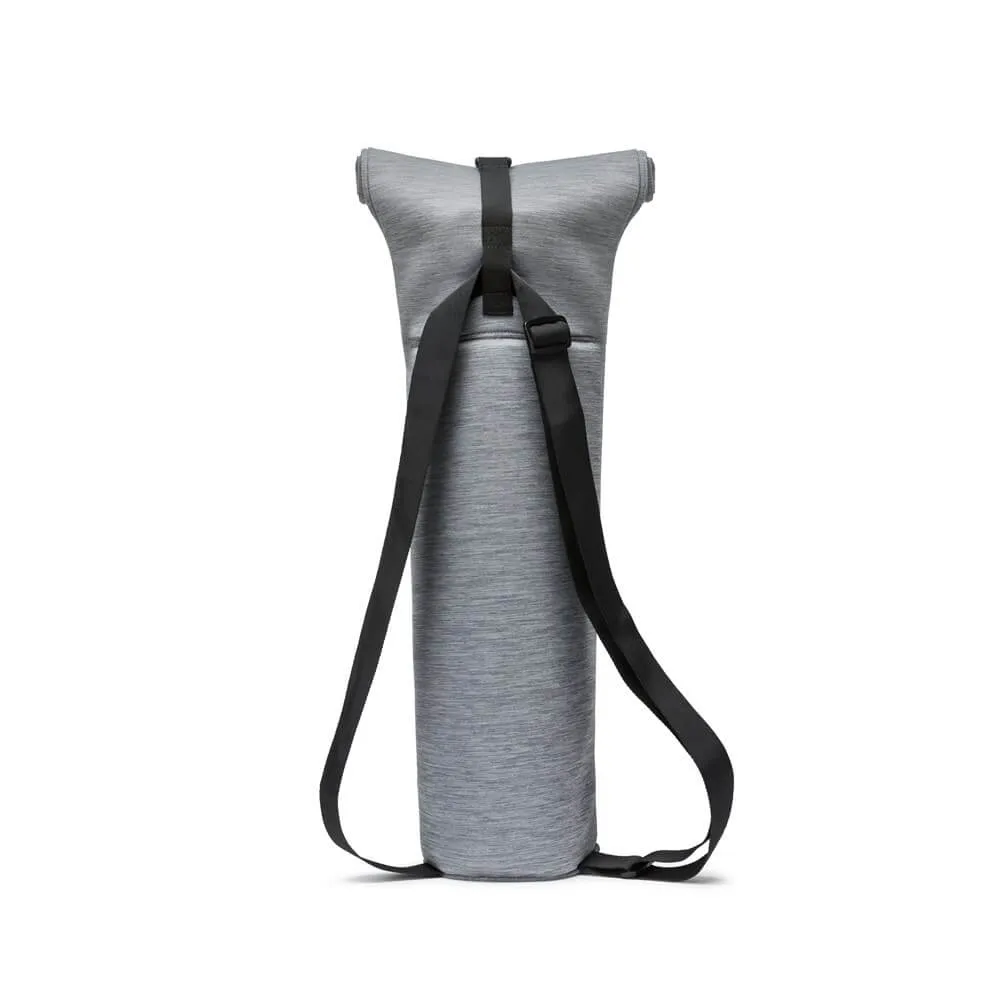 Reebok Yoga Mat Bag