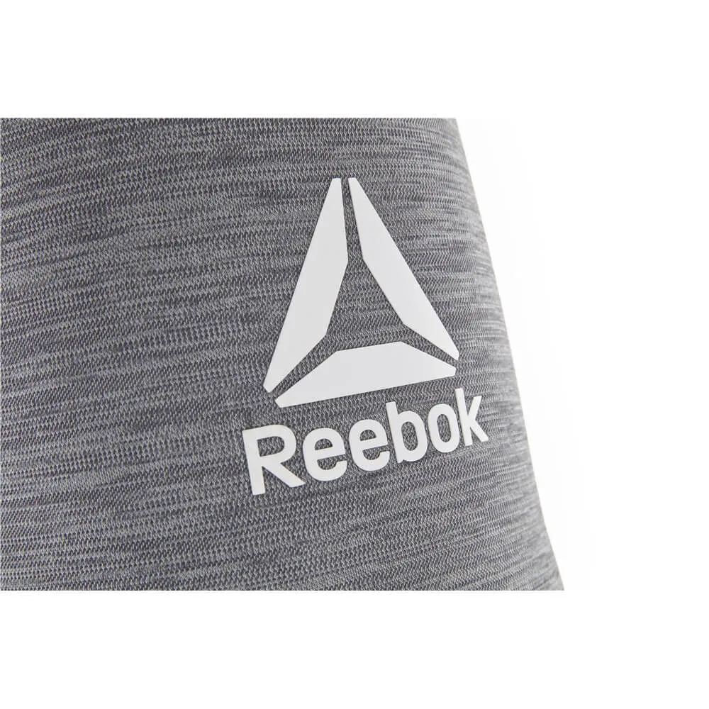 Reebok Yoga Mat Bag