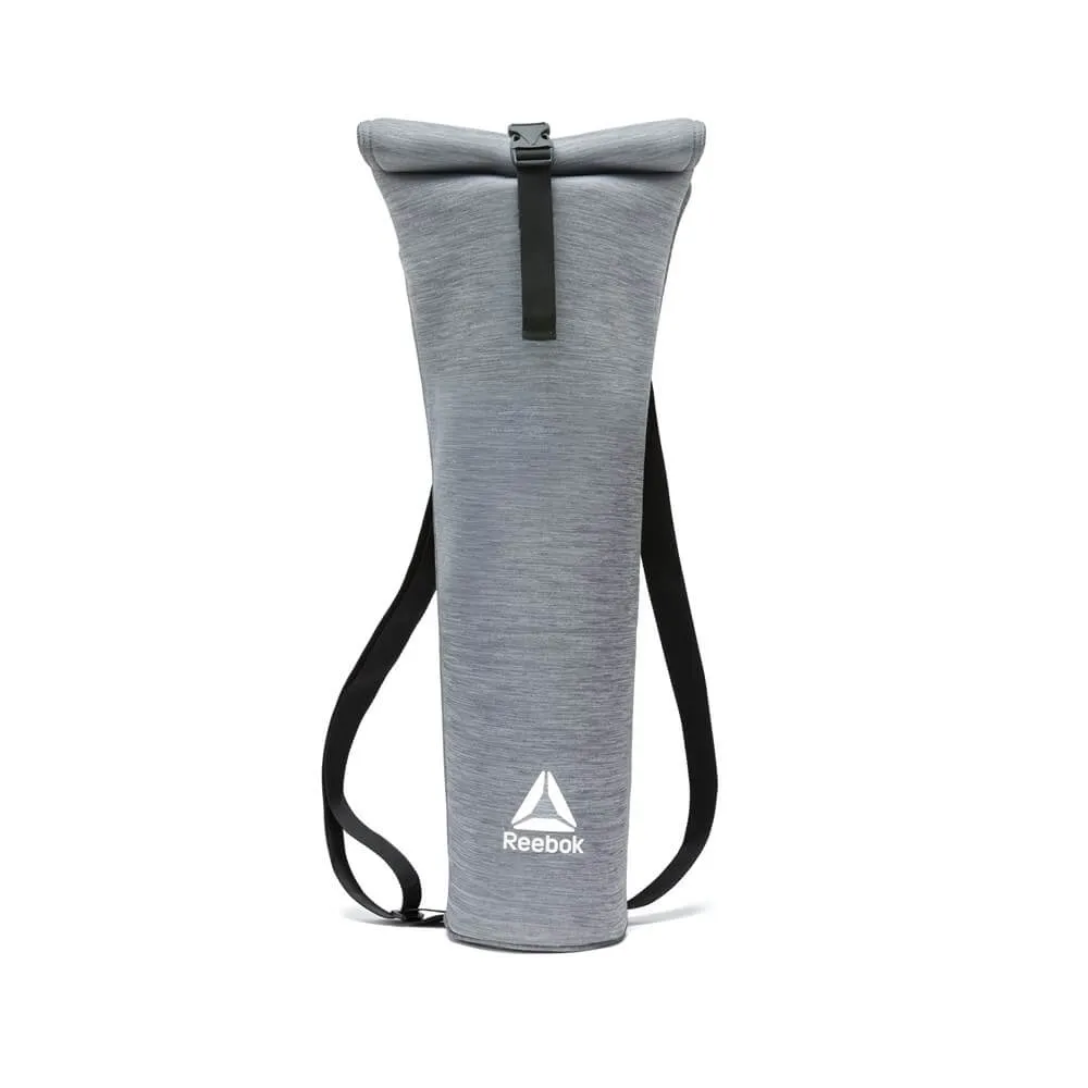 Reebok Yoga Mat Bag