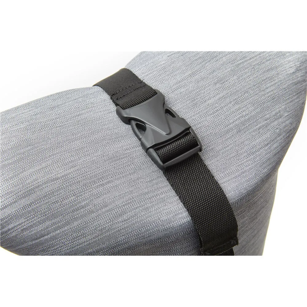 Reebok Yoga Mat Bag