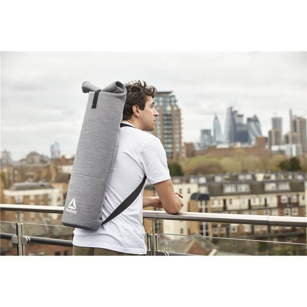 Reebok Yoga Mat Bag