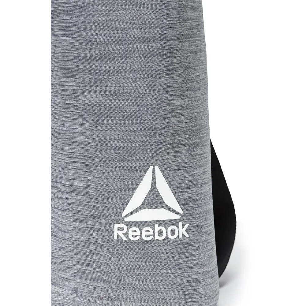 Reebok Yoga Mat Bag