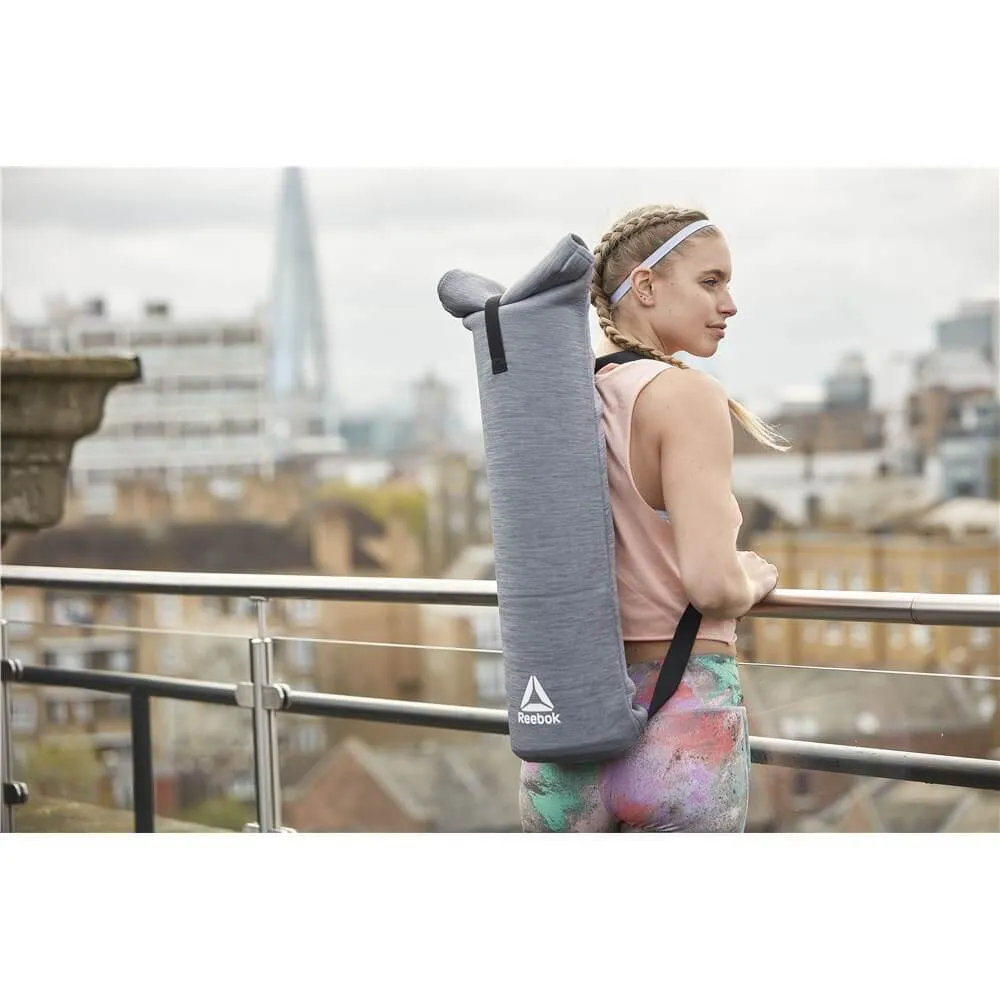 Reebok Yoga Mat Bag