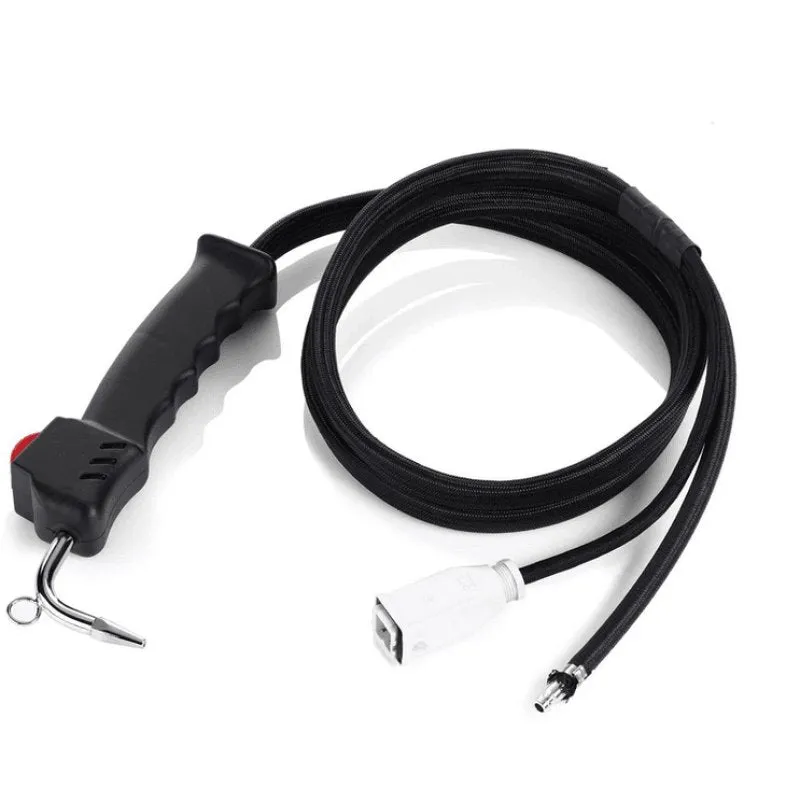 Reliable 3000DA Steam Gun With Round Nozzle