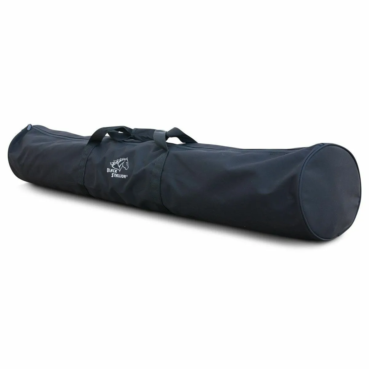 Revco Black Stallion FR Industrial Umbrella w/ stand - UB150
