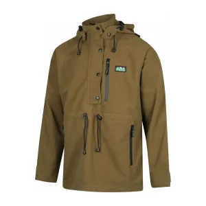 Ridgeline Womens Monsoon Classic Anorak