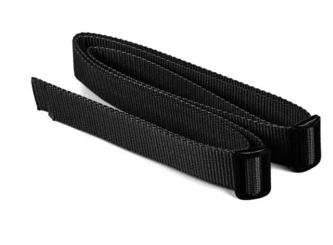 Rifle Sling