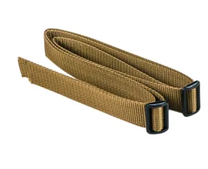 Rifle Sling