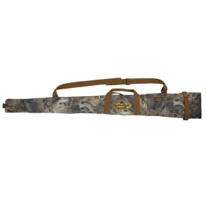 Rig 'Em Right Express Gun Sleeve