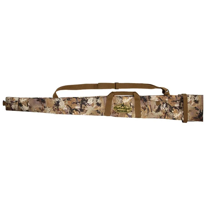 Rig 'Em Right Express Gun Sleeve