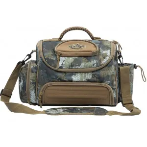Rig 'em Right Lock and Load Bling Hunting Bag