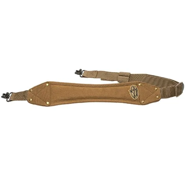 Rig'Em Right High Brass Gun Sling