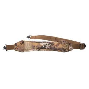 Rig'Em Right High Brass Gun Sling